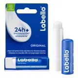 LABELLO Stick lèvres original