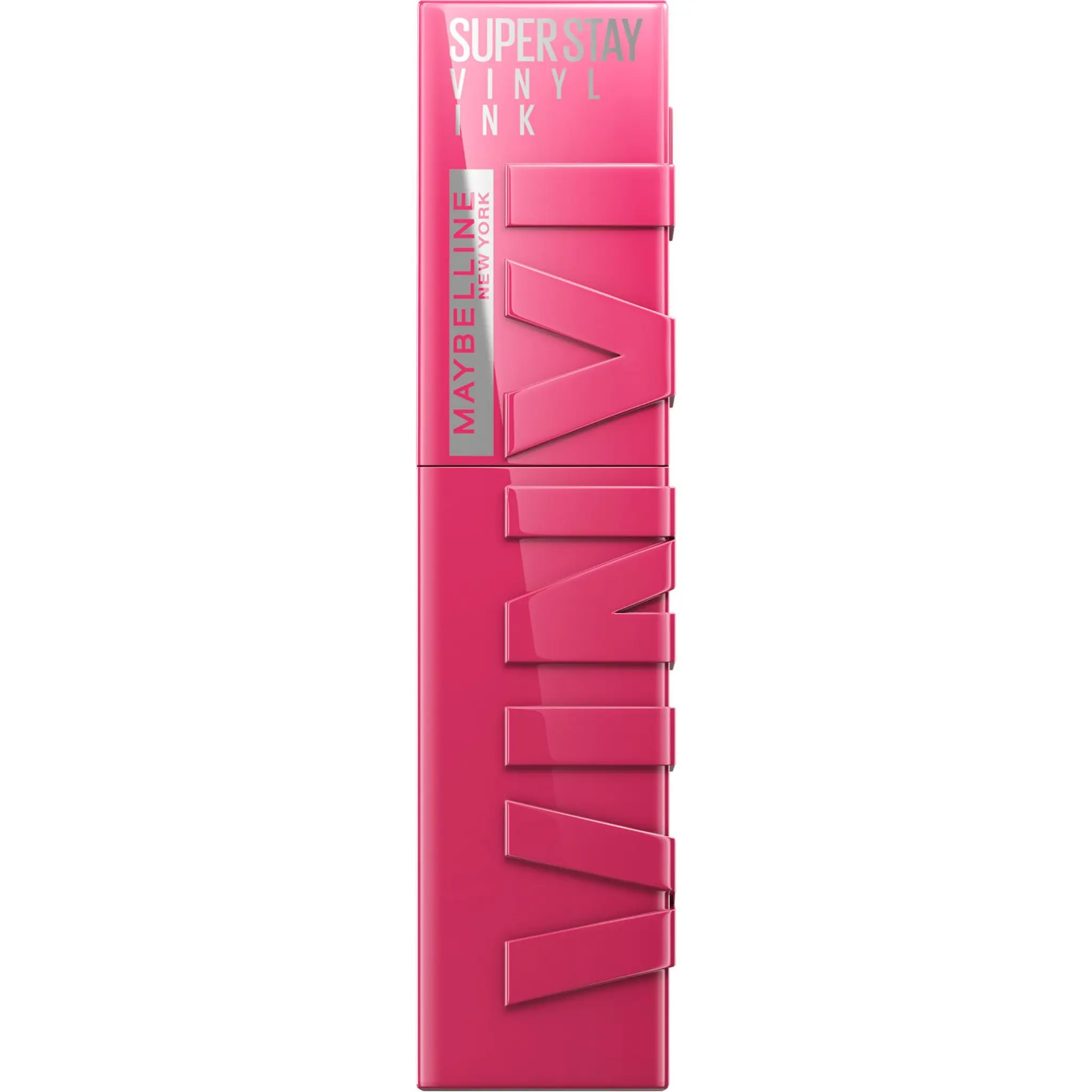 MAYBELLINE Superstay rouge à lèvres 020