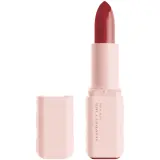 MAYBELLINE Lifter Matte Rouge à lèvres 107 blind date