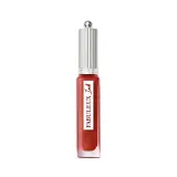 BOURJOIS Fabuleux Ink Rouge à lèvres 8 cinna mon amour