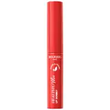 BOURJOIS Healthy mix lip sorbet baume à lèvres teinté 03 coral'n cream