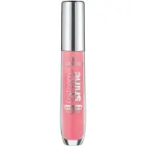 ESSENCE Extreme Shine Volume lipgloss 20 peach please