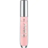 ESSENCE Extreme Shine Volume lipgloss 19 frosted fairy