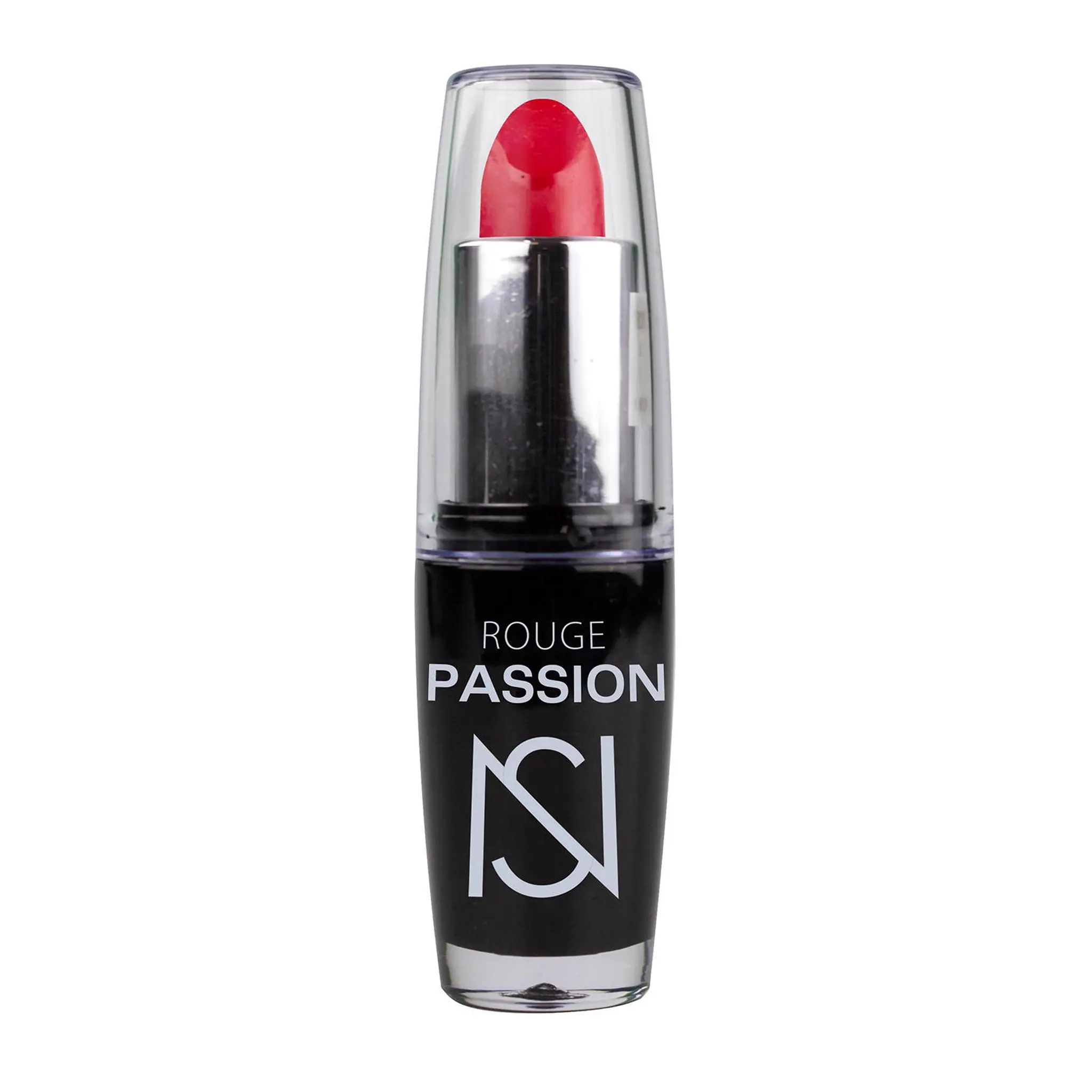 NS Rouge Passion Rouge à lèvres 05 framboise
