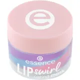 ESSENCE Lip Swirl Masque pour les lèvres
