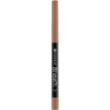 ESSENCE 8H Matte Comfort Lipliner crayon contour des lèvres 16 run don't walk