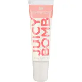 ESSENCE Juicy Bomb gloss à lèvres brillant 101 lovely litchi