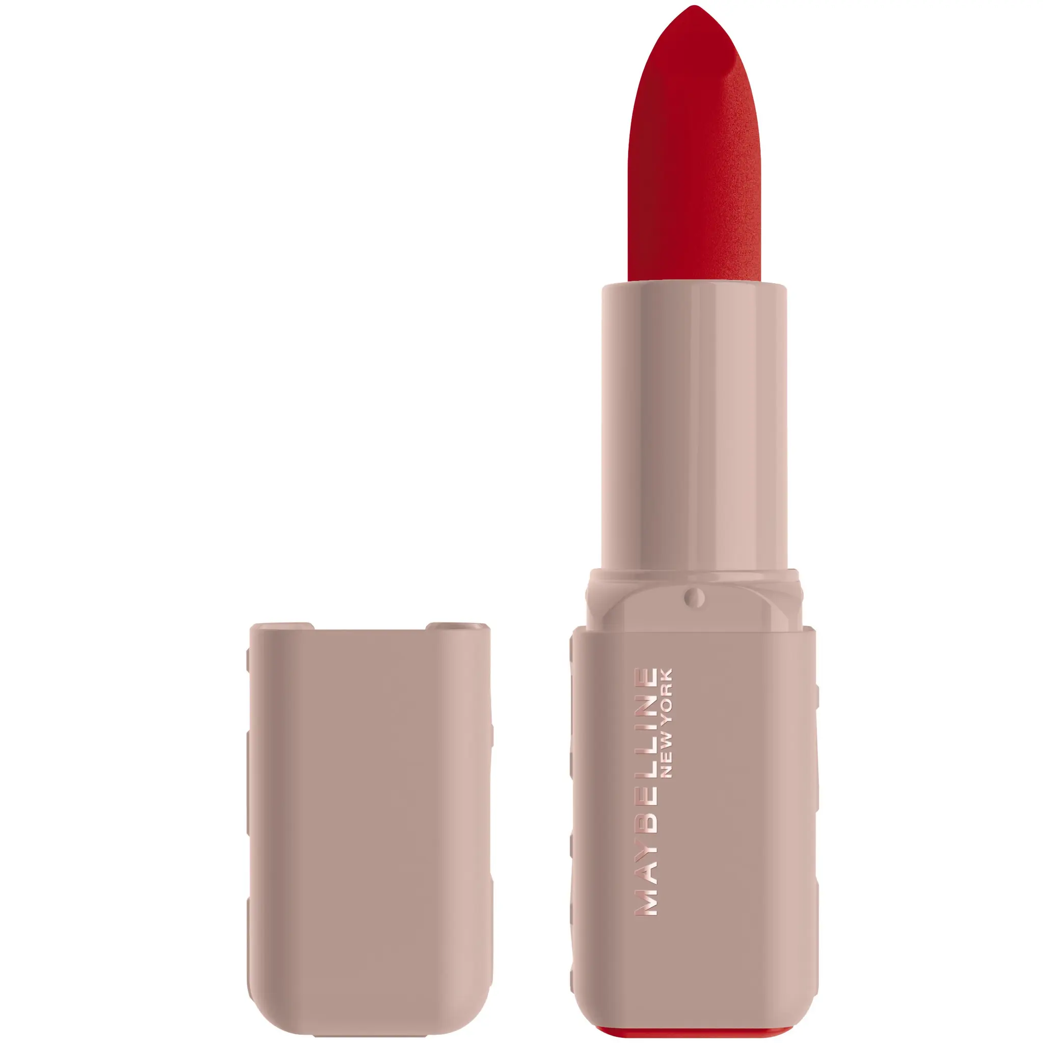 MAYBELLINE Lifter Matte Rouge à lèvres 004 wild card