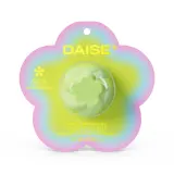 DAISE Hydrating lip balm peppy peppermint en pot