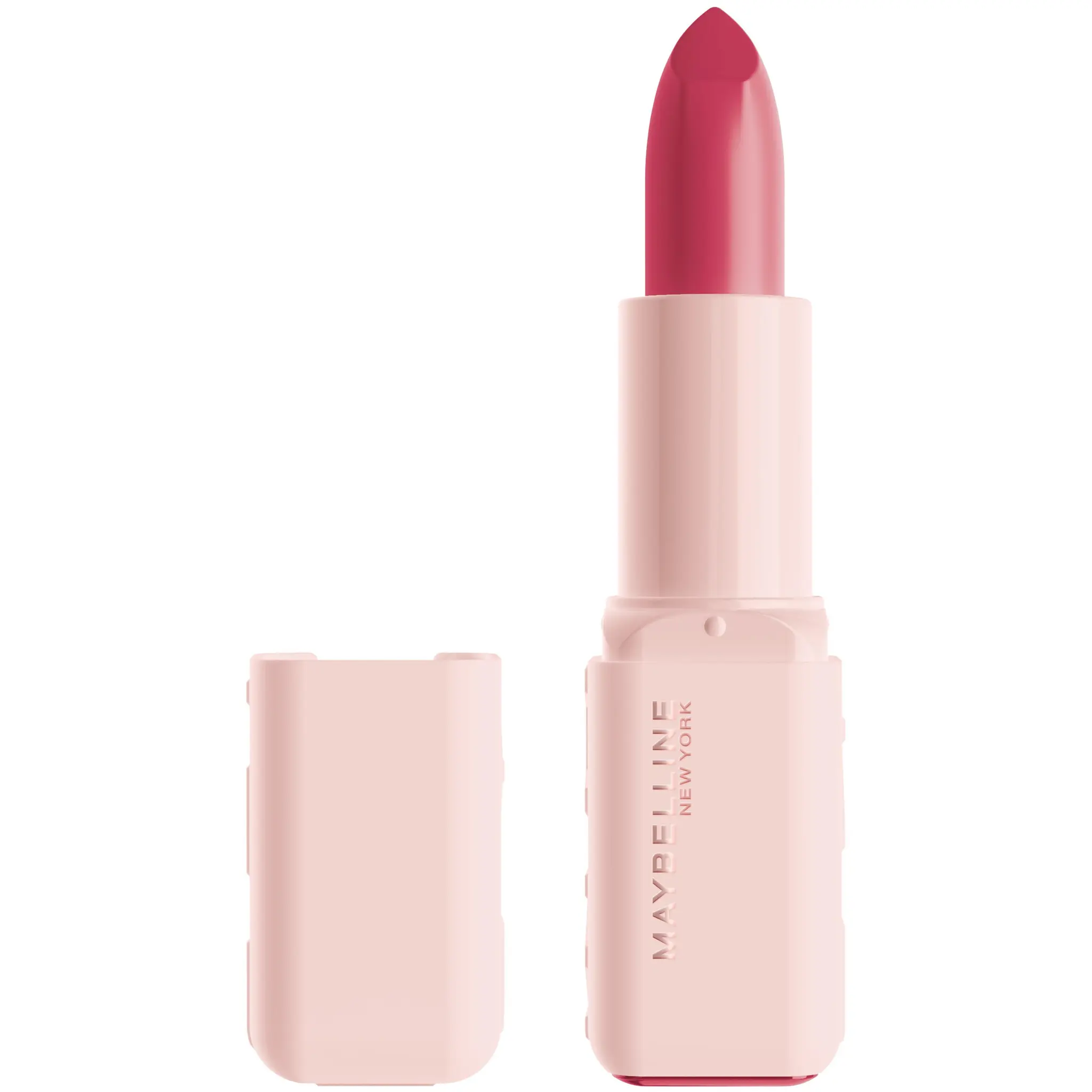 MAYBELLINE Lifter Matte Rouge à lèvres 108 fit check