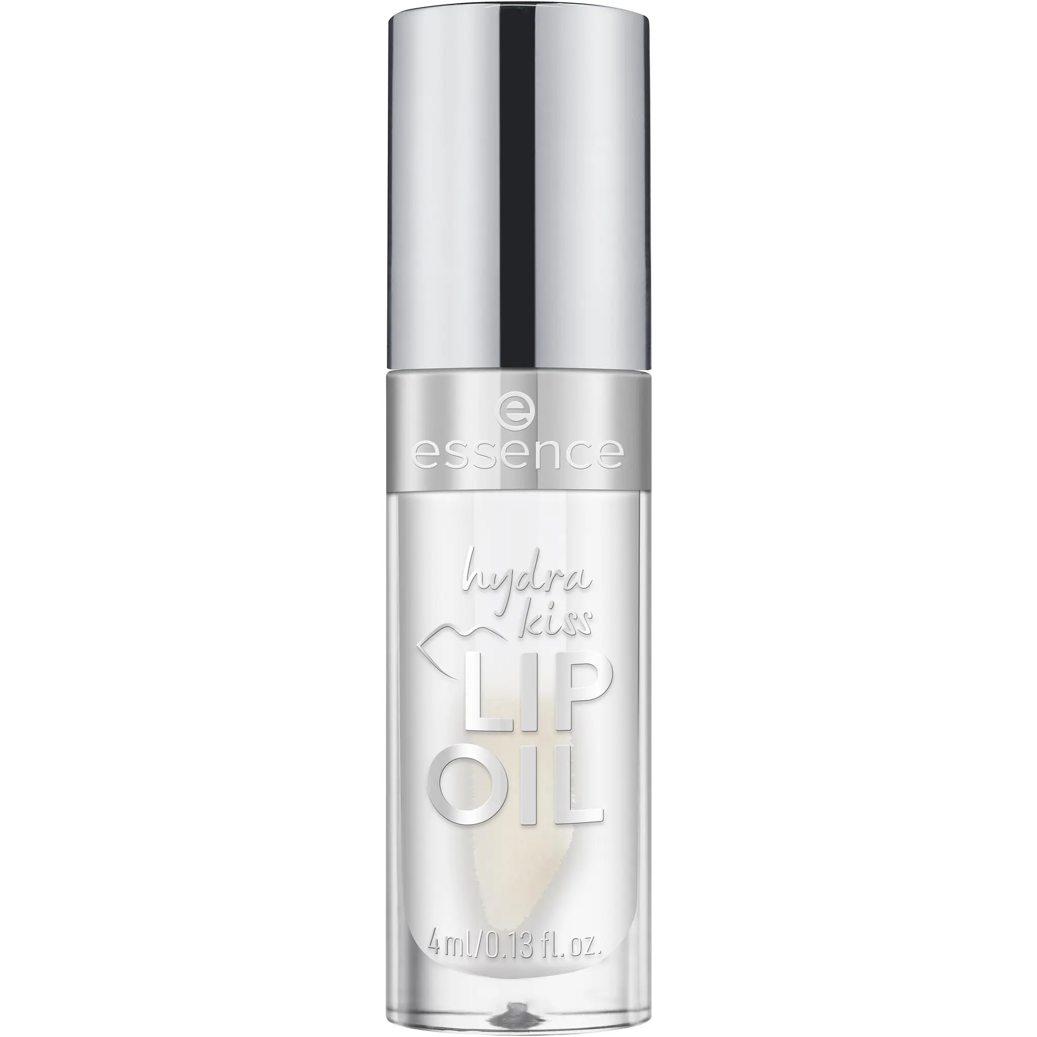 ESSENCE Hydra Kiss Lip oil 07 Classy Glassy