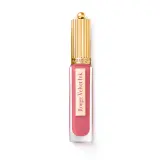 BOURJOIS Velvet ink rouge à lèvres 03 rose me tender