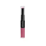 L'OREAL Infaillible rouge à lèvre 214 raspberry for life