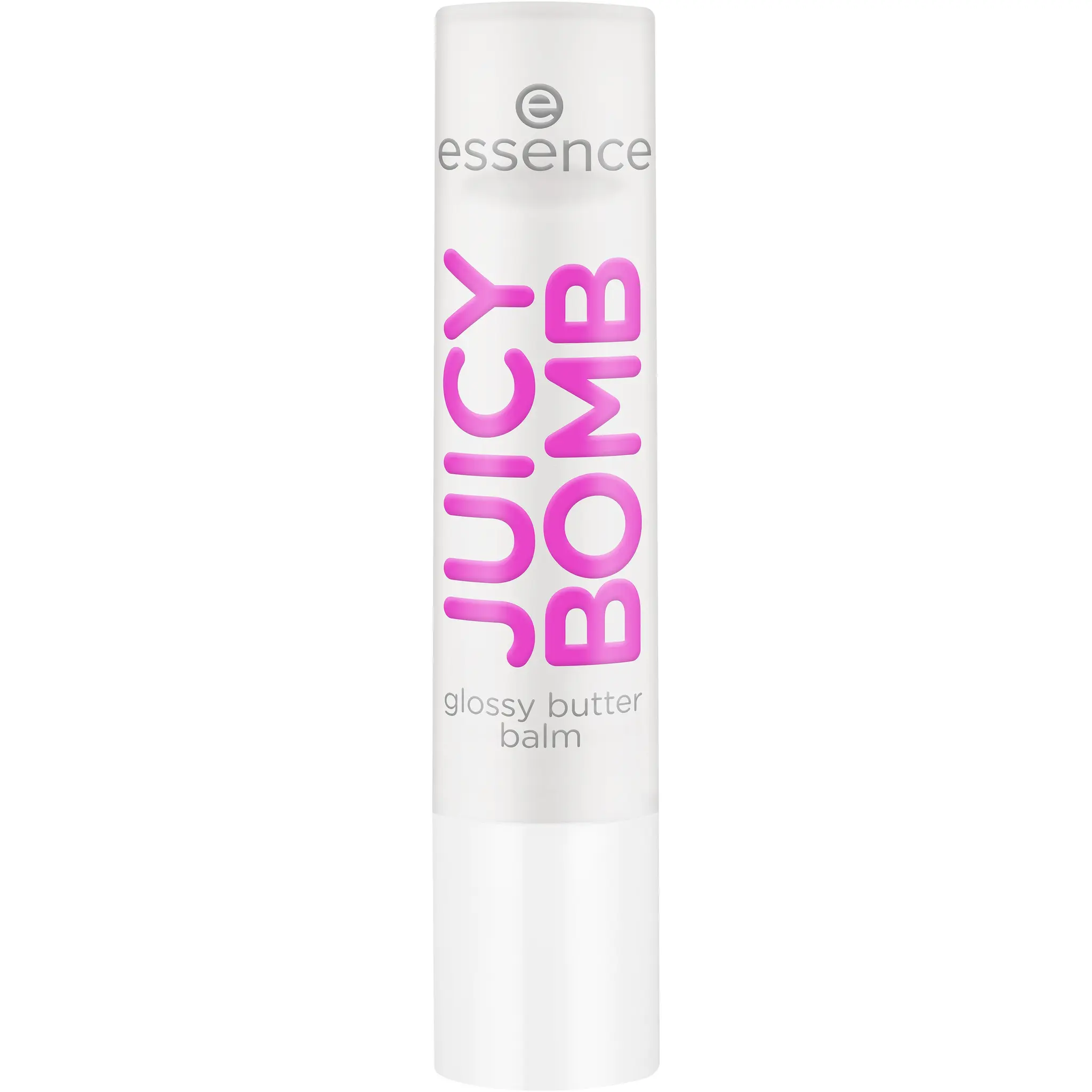 ESSENCE Juicy Bomb Baume à lèvres 06 Wake Me Up Before You Coco