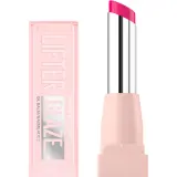MAYBELLINE Lifter Glaze Baume huile à lèvres 003 rose bite