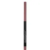 MAYBELLINE Color sensational crayon à lèvres 56 almond rose