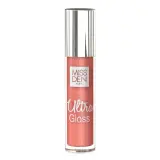 MISS DEN Ultra Gloss rose gourmandise
