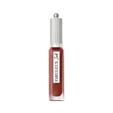 BOURJOIS Fabuleux Ink Rouge à lèvres 3 moka ddiction
