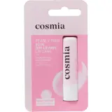COSMIA Stick lèvres soin rose nacré
