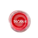 SO JOLIE Sugar Baby Gommage sucre pour les lèvres