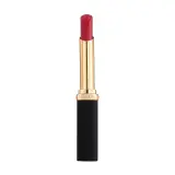 L'OREAL Color riche rouge à lèvres intense matte 188 rose activiste