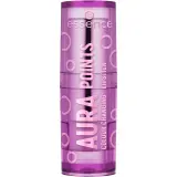 ESSENCE Aura points colour changing rouge à lèvres