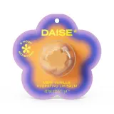 DAISE Hydrating lip balm very vanilla en pot