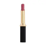 L'OREAL Color riche intense volume mate rouge à lèvres 482 mauve indomptable