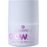 ESSENCE Glowcerin Glycerin lip treatment 01 glow for it