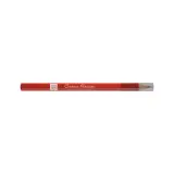 MISS DEN Contour Précision Crayon contour des lèvres corail