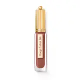 BOURJOIS Rouge Velvet Ink Rouge à lèvres liquide 20 brownista