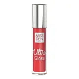 MISS DEN Ultra Gloss cerise griotte