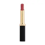 L'OREAL Color riche rouges à lèvres intense matte 640 nude independant