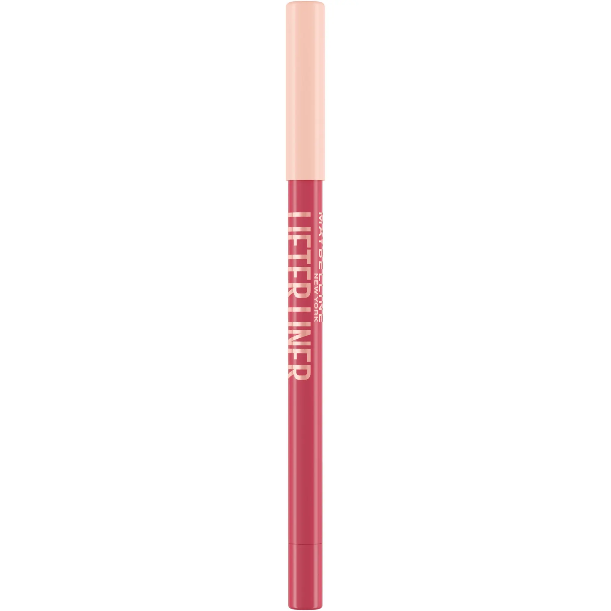 MAYBELLINE Lifter Liner Crayon à lèvres 014 fit check