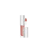 L'OREAL Plump Ambition Brilant à lèvres 650 nude macaron