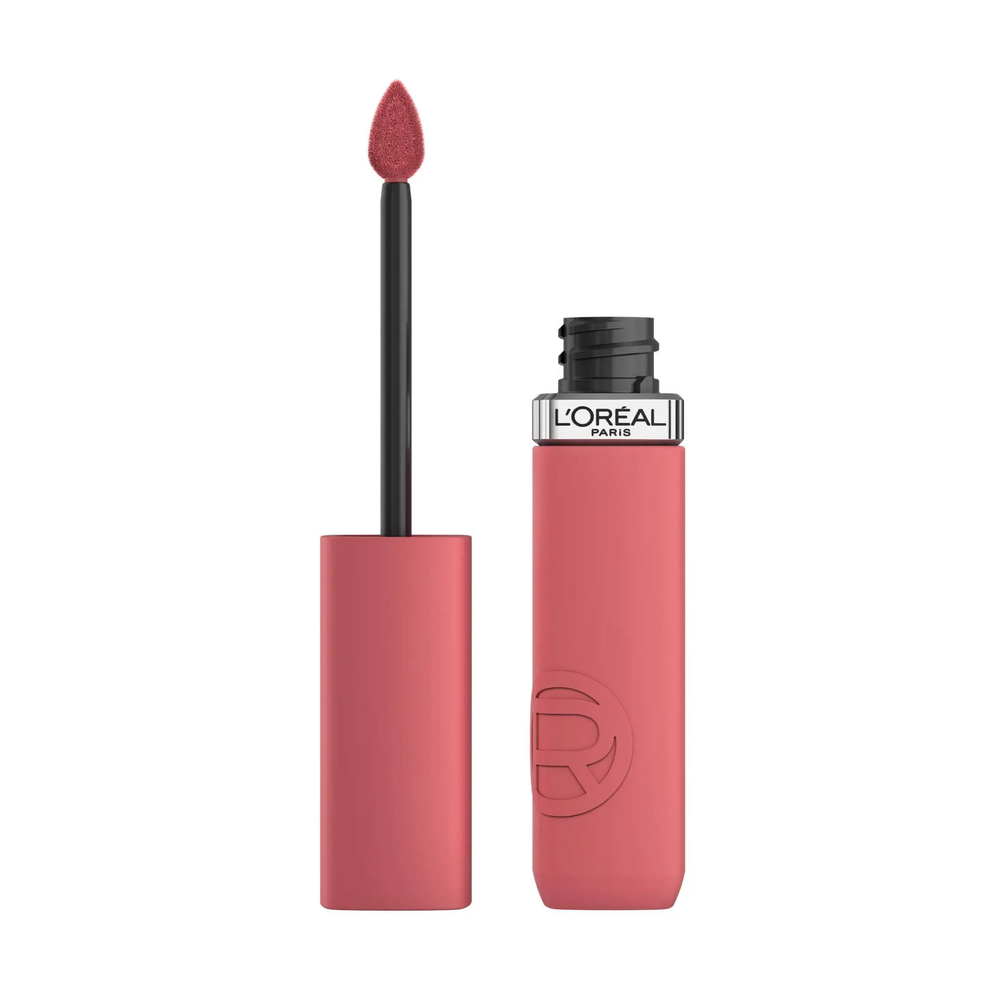 L'OREAL Infaillible rouge à lèvres liquide matte 120 major crush
