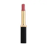 L'OREAL Color riche intense volume mate rouge à lèvres 602 le nude admirable