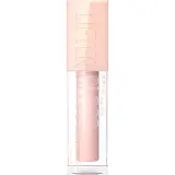MAYBELLINE Lifter gloss à lèvre liquide 02 ice