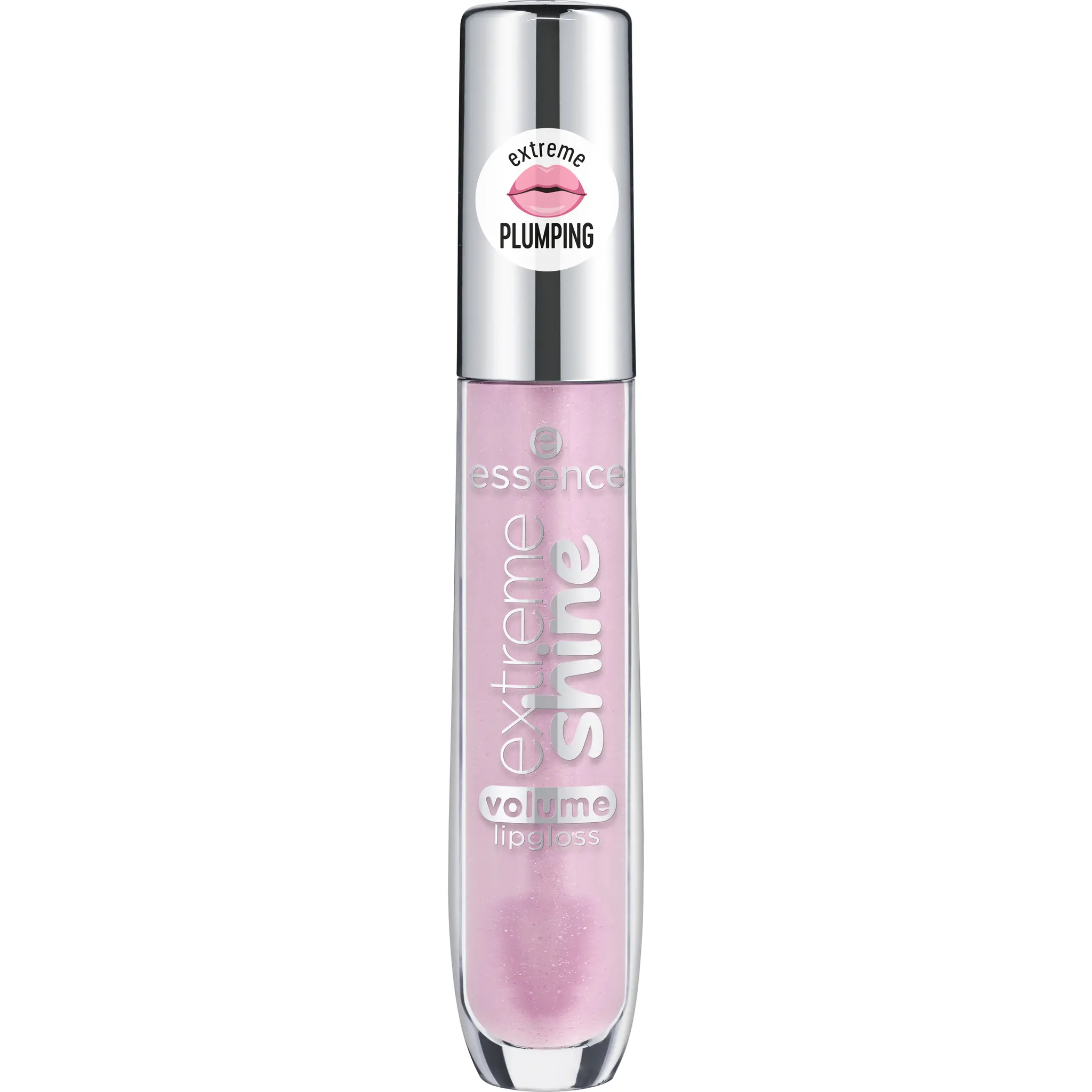 ESSENCE Extreme Shine Volume gloss 102 sweet dreams