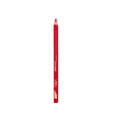 L'OREAL Color riche crayon à lèvres 297 red passion