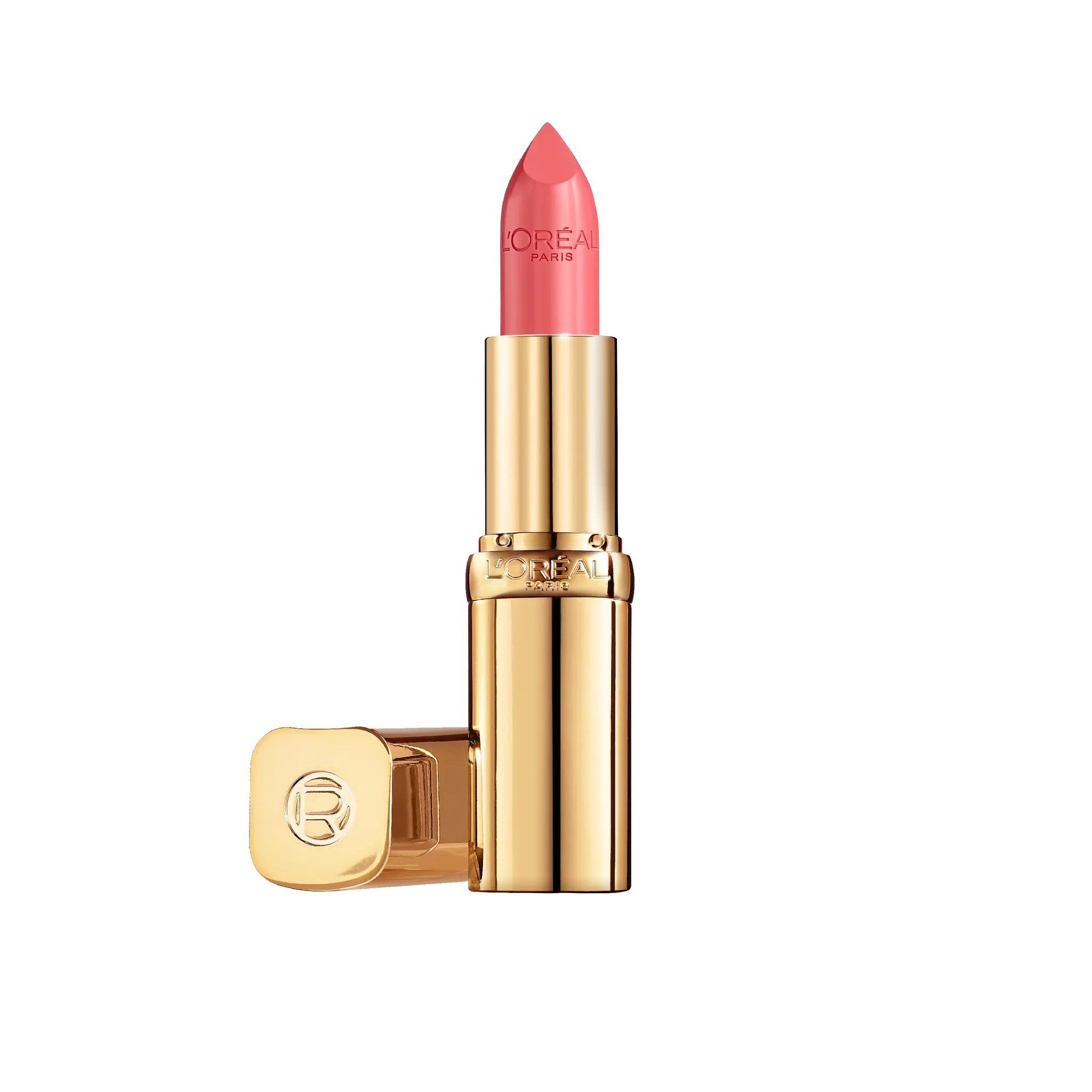 L'OREAL Color riche rouge à lèvres 230 coral showroom