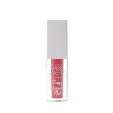 MISS DEN Rouge Liquide Mat Rouge à lèvres rose élégance