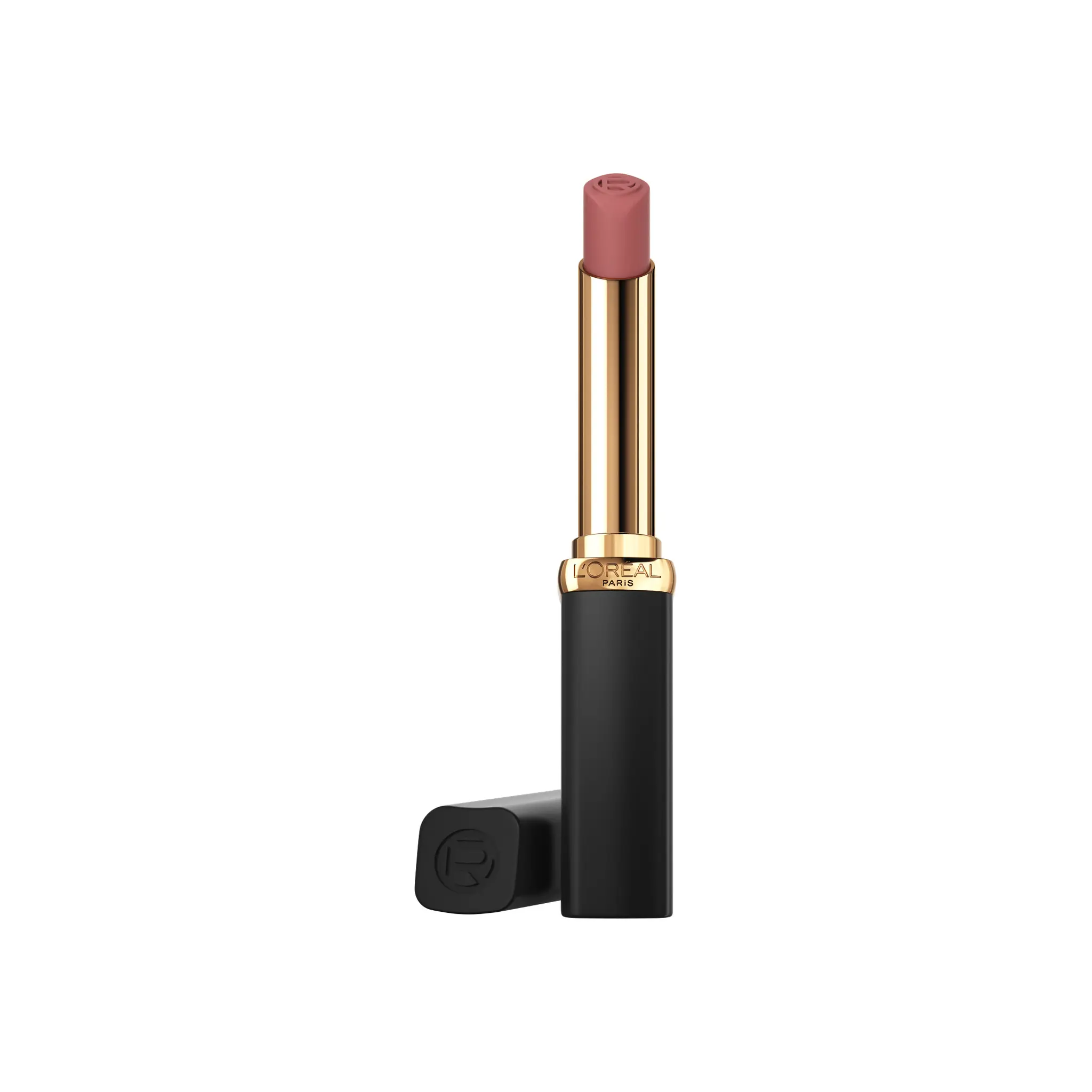 L'OREAL Color riche rouge à lèvres mate 601 worth it