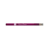 MISS DEN Contour Précision Crayon contour des lèvres framboise