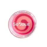 SO JOLIE Sugar Baby Masque nourrissant pour les lèvres