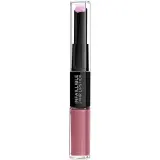 L'OREAL Infaillible rouge à lèvres 213 toujours teaberry