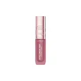 L'OREAL Hyaluron Tint Rouge à lèvres liquide 217 smoky mauve