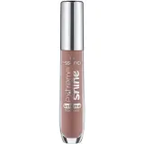 ESSENCE Extreme Shine Volume Gloss 17 mocha mingle