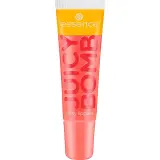 ESSENCE Juicy Bomb gloss à lèvres brillant 103 proud papaya