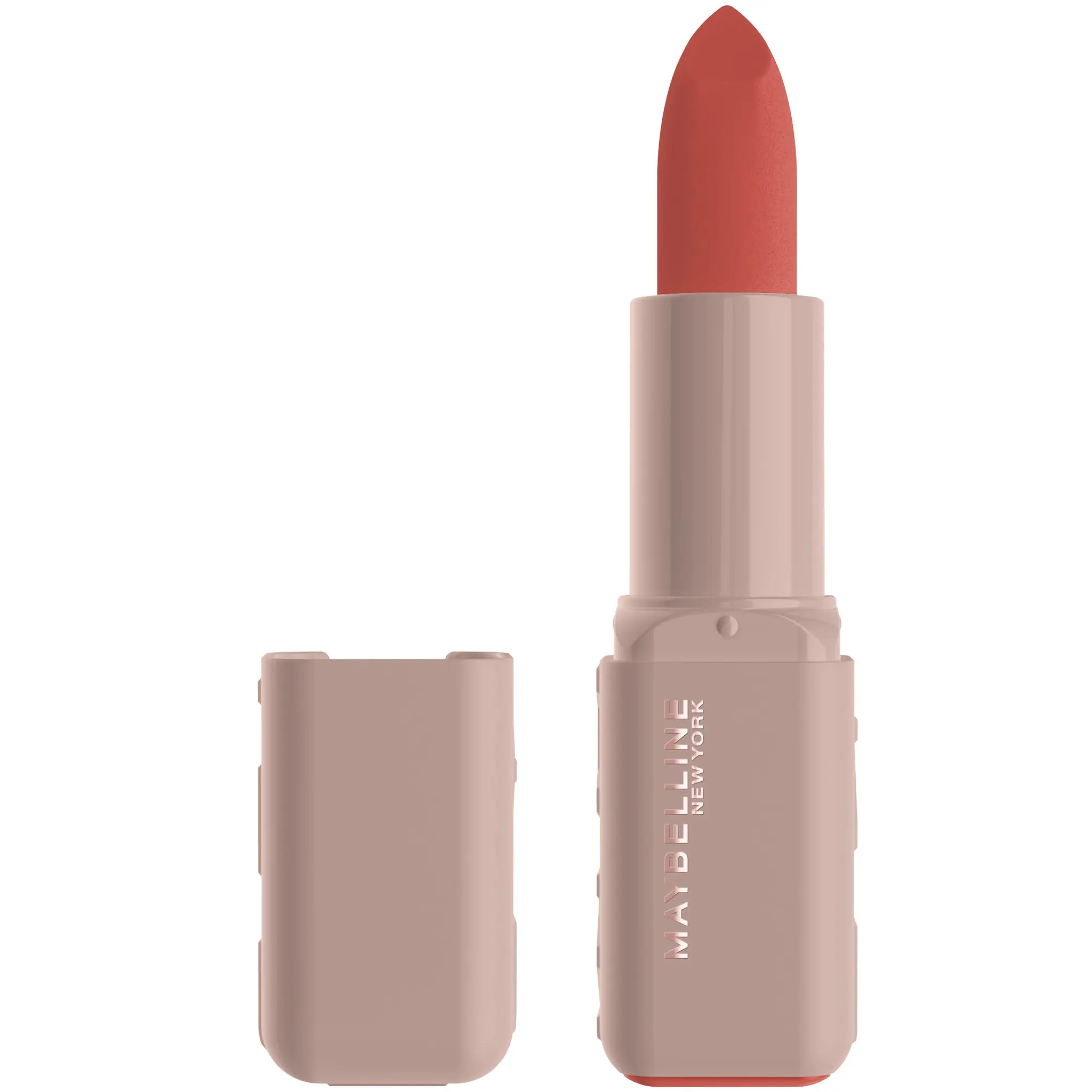 MAYBELLINE Lifter Matte Rouge à lèvres 002 maybe it's